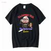 Tampon Tim Bathroom Queen Funny Political T-shirt