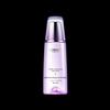 CHANDO Anti-Aging Fresh Radiance Essence Water