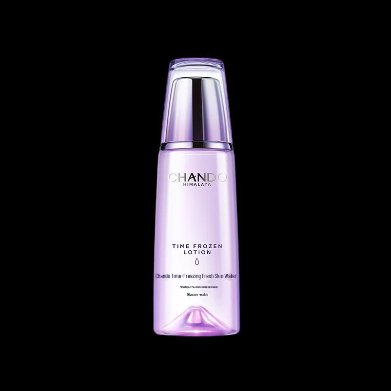 CHANDO Anti-Aging Fresh Radiance Essence Water