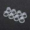 Primer Bulbs Transparent 19mm 16mm 14mm 18mm Für Vergaser Priming Bulb