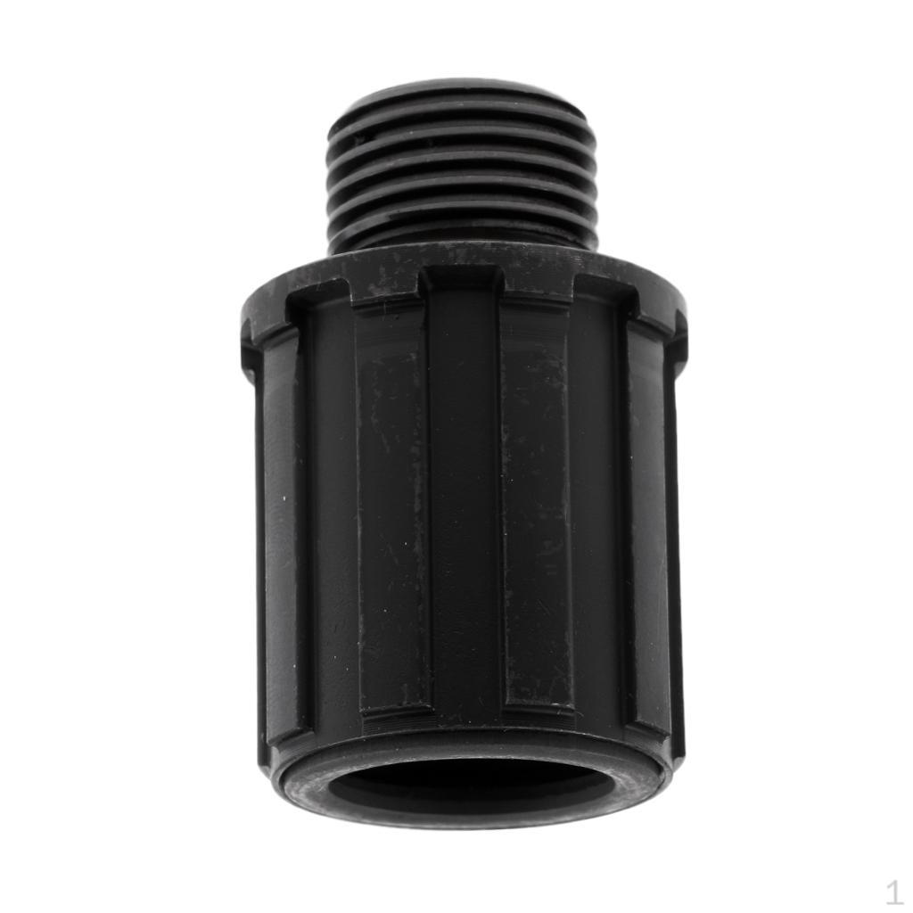 

Body Replacement for 11 Mountain Bike Black Ball Bearing