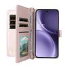 Accesorii pentru telefoane – Adaptoare pentru telefoane