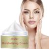Pore-tightening Moisturizing Cream That Replenishes Moisture, Relieves Dryness, Protects Skin Damage, and Balances Water and Oil