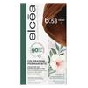 Elcea Coloration 6.53 Cacao