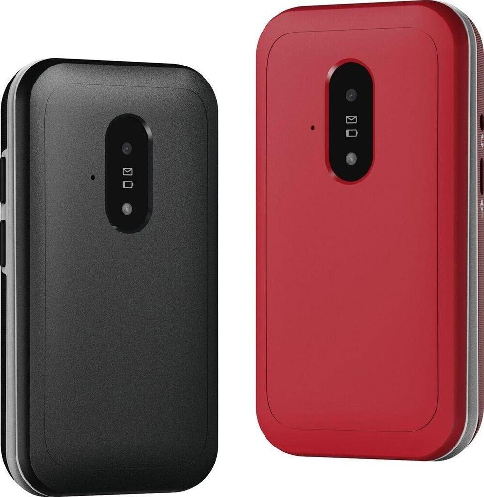 Телефон Doro Leva E22