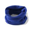 Unisex Cashmere Neck Warmer