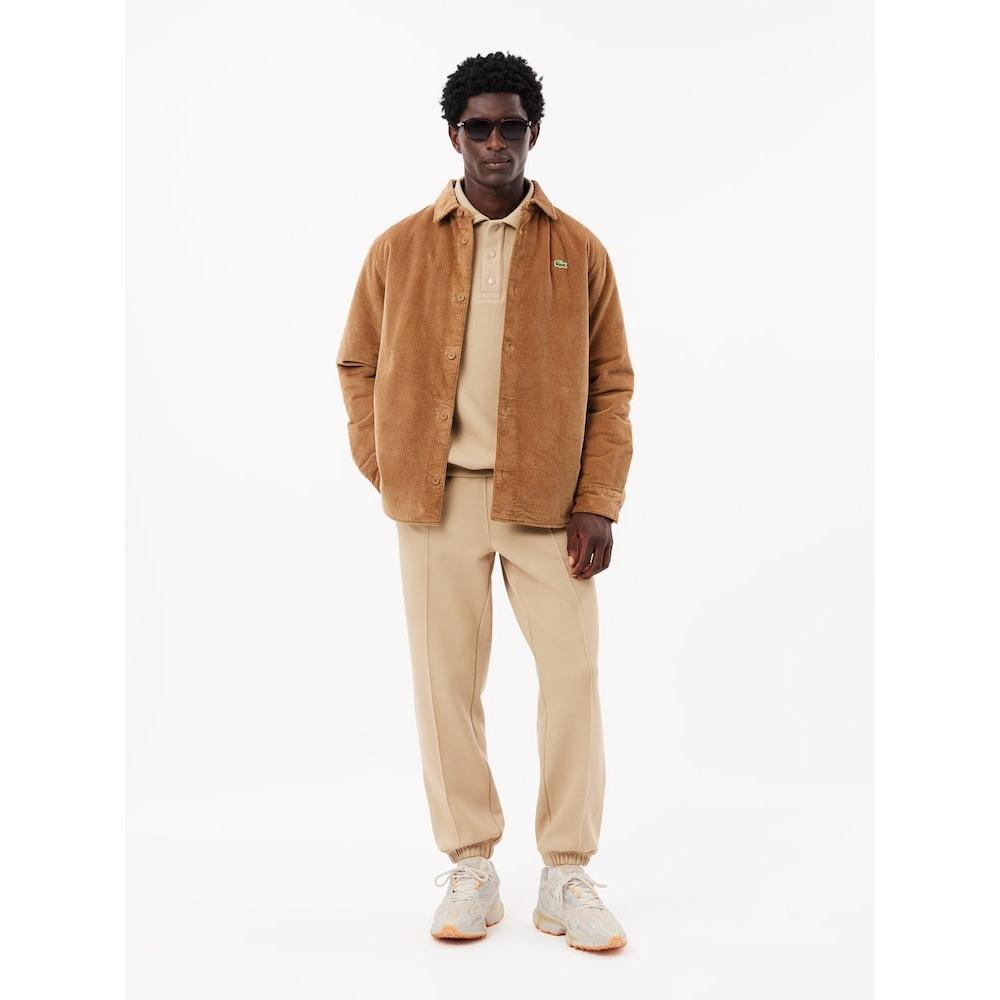 Lacoste Bărbați S L003 2k24 Tenisi Rz8058m54n Agi q2nRz8058m54nAgi