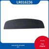 LR016236 Rear Spoiler: Fits 2010-2013 Land Rover Range Rover Sport Models.