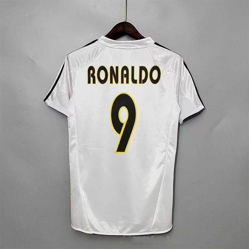 Vintage Football Jersey Portugal Brazil Argentina Emperor M Paris Mexico Italy Football Jersey