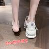 Scarpe da donna – Sneakers