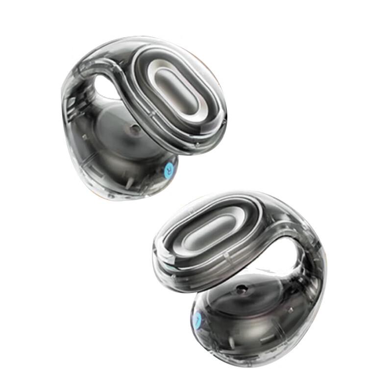 

Soundcore C30i Open-Ear Bluetooth Ear Clips