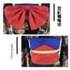 Hell Girl Cosplay Enma Ai Original Cosplay Costume Japanese Anime Kimono Cosplay Outfit Female Wig