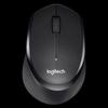 Logitech M330 Wireless Mouse
