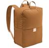 Backpack Vaude Coreway 17 Umbra (16212-566)