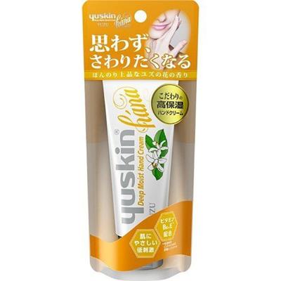 Trattamenti viso – Creme e lozioni per il viso