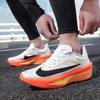 Men's Zoom Fly 6 Carbon Plate Running Shoes