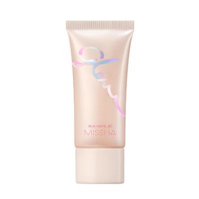 Glow Skin Balm 20ml