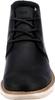 TOMS Chukka Boots Black