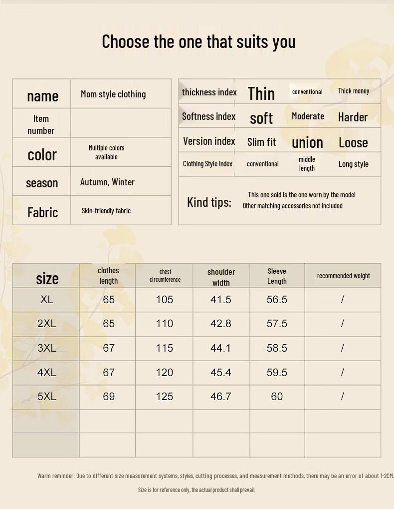 Women's Winter Sherpa Lined Hooded Jacket