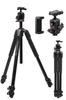 Trepiede și suporturi – Trepiede