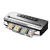 Fully Automatic Vacuum Sealer for Household and Commercial Use