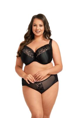 Reggiseni – Reggiseni