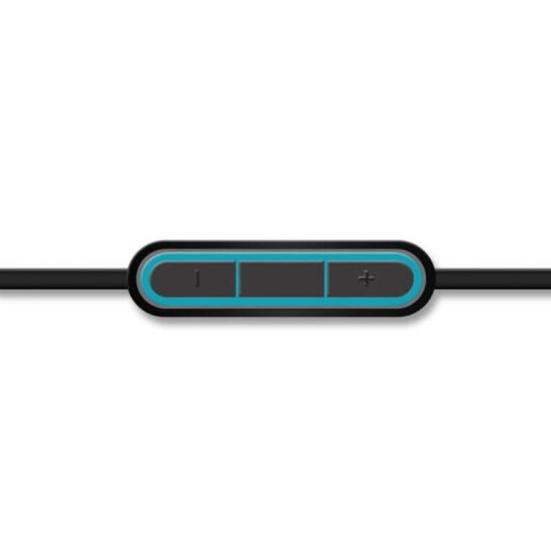 3.5mm to 2.5mm Headphone Audio Cable Wire with Mic for QC25 QC35 SoundTrue OE2