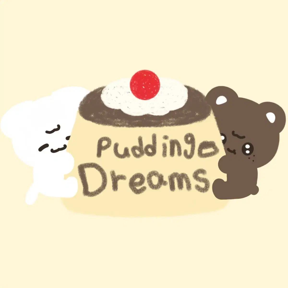 

Pudding Dreams Ncity Dream Jeno Doll Sell