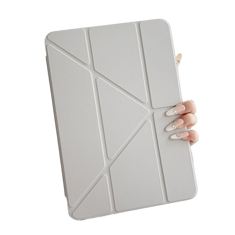 Xiaomi Pad 7/7Pro Case with Pen Slot - Compatible with 6/6Pro & 5/5Pro