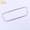2020 Viloran Front Panel Storage Box Bright Ring Organizer Compartment