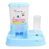 High Quality Pet Feeder, Pet Cat Dog Bowl, Automatic Feeder, Automatic Drinking Fountains, Pet Supplies