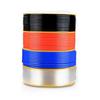 HYDY Compressed Air Hose