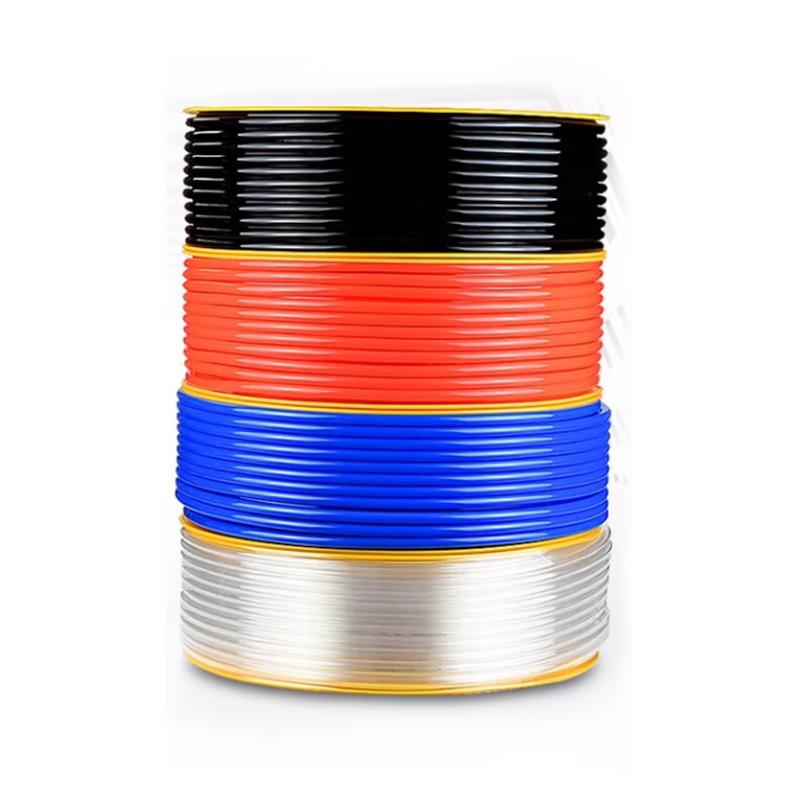 HYDY Compressed Air Hose