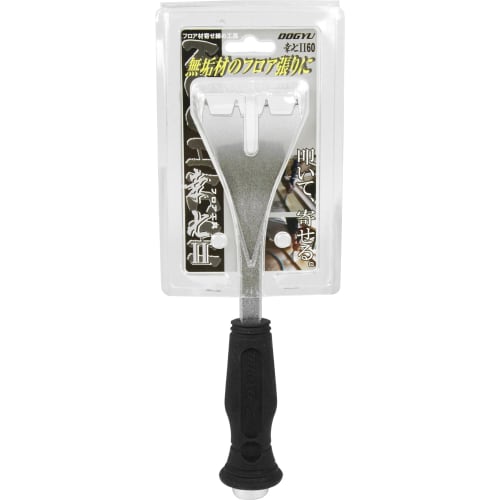 Dogyu Industry Floor Tool Koshichi II 60 01939