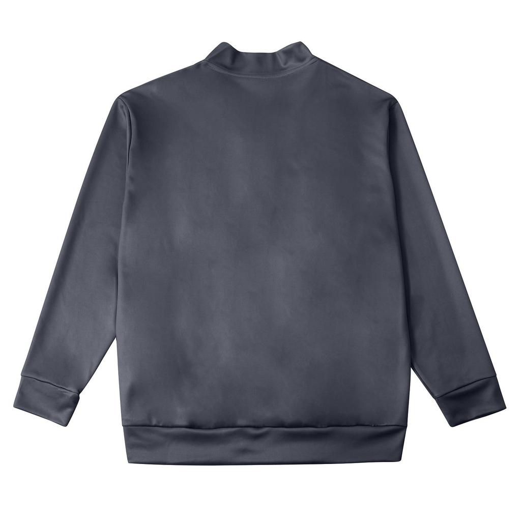 Women's  Hooded Sweatshirt Casual Long Sleeved, Solid Color Sports Pullover, Loose Fit Sweatshirt