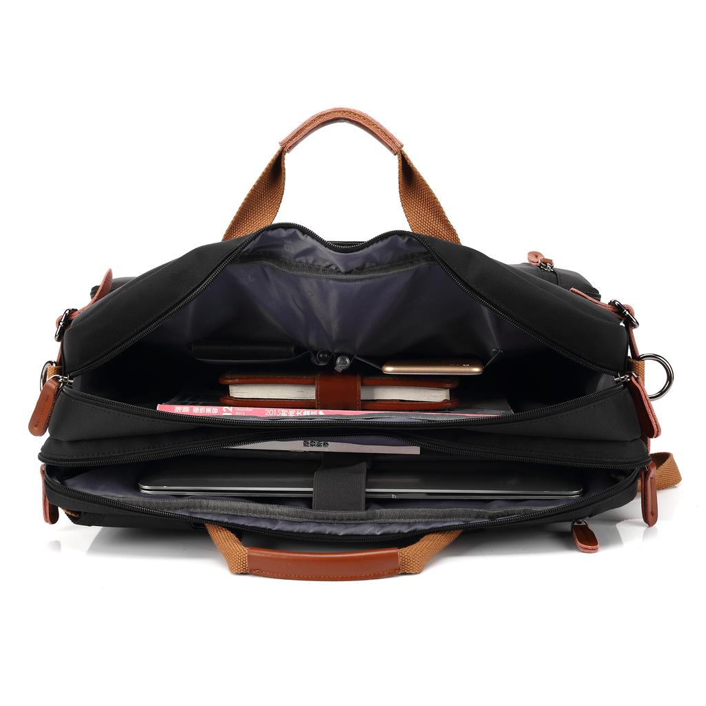 Coolbell 5005 sales