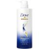 Dove Intensive Repair Shampoo