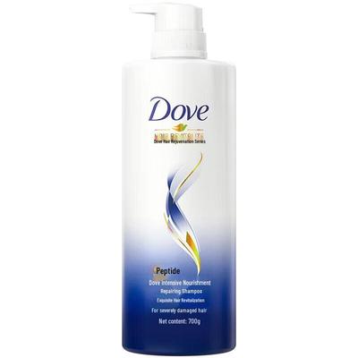 Dove Intensive Repair Σαμπουάν