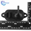 3M5A-5L200-AB DPF Differential Exhaust Pressure Sensor 1315684 For Ford Focus Turnier Grand C-Max Kuga I-Max