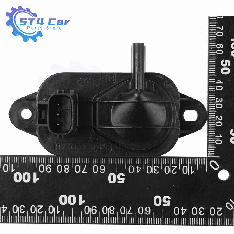 3M5A-5L200-AB DPF Differential Exhaust Pressure Sensor 1315684 For Ford Focus Turnier Grand C-Max Kuga I-Max