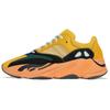 adidas Yeezy Boost 700 'Sun' (Unisex) Sun / Sun / Sun Chunky Sneakers GZ6984