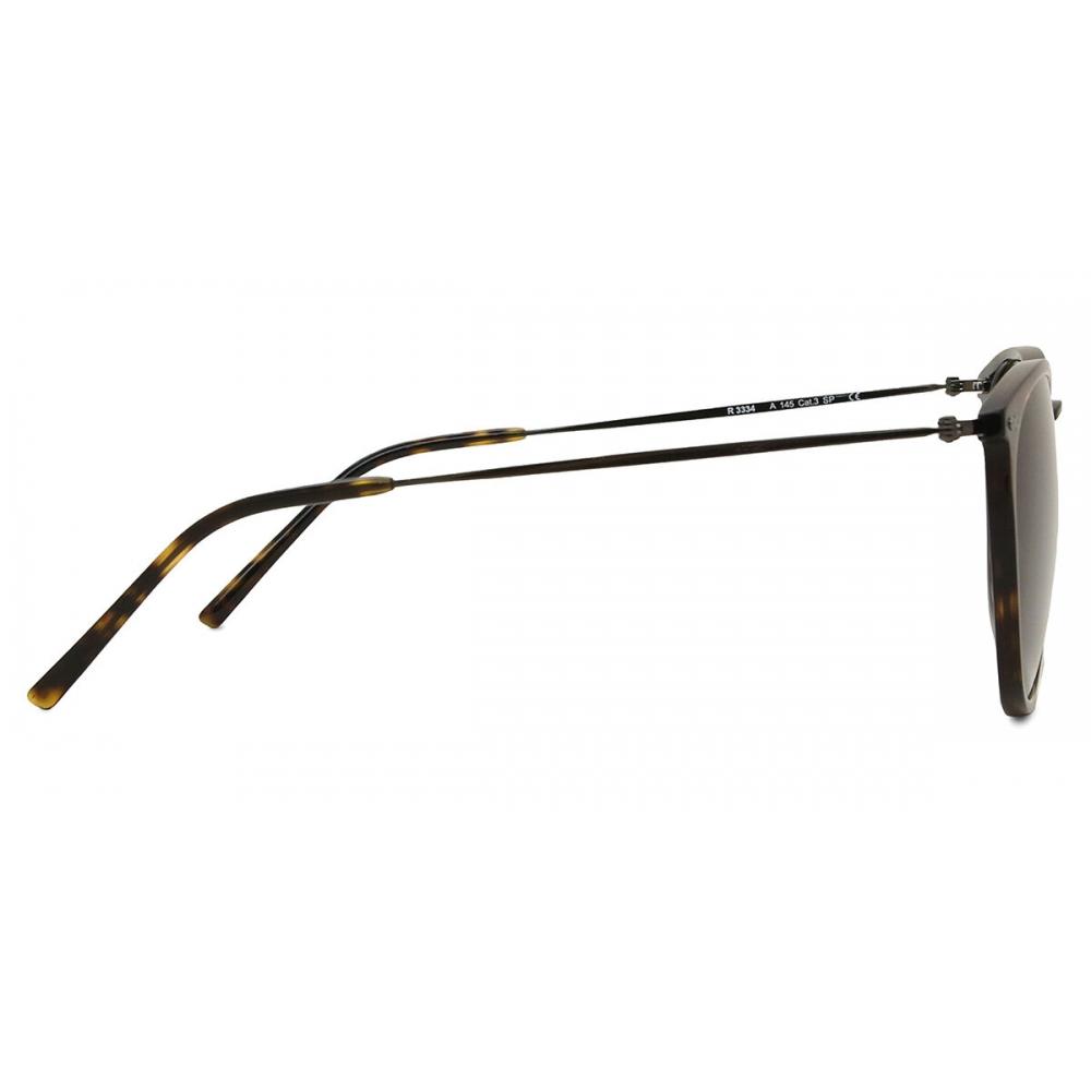 Rodenstock R3334 A150 Men Sunglasses