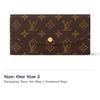 Lv Keine M61289