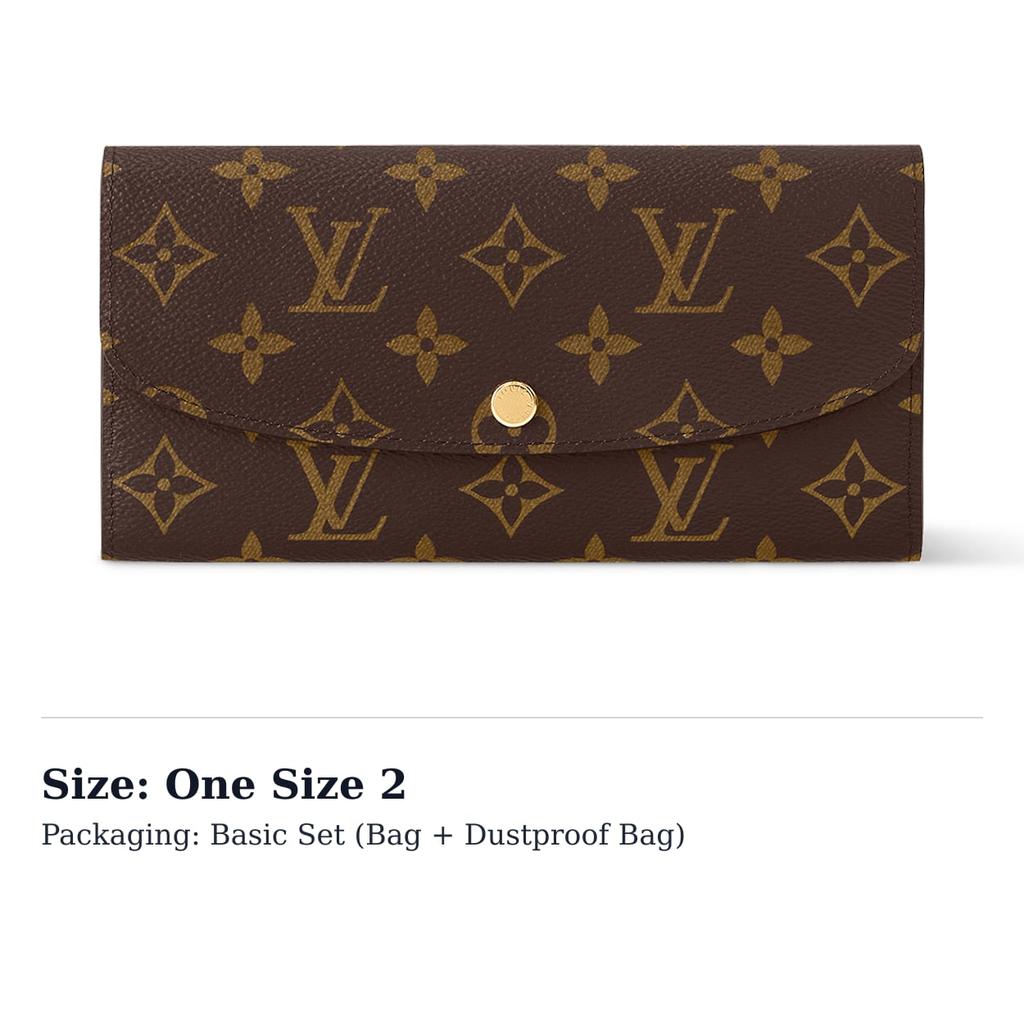 Lv Keine M61289
