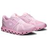 Sky High Farm Goods x   ON Cloud 6 Aster Women Sneakers Pink Begonia 3WF30815555