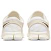 Nike Free Run 2 Weiß Light Bone 2021 - DM8915-101
