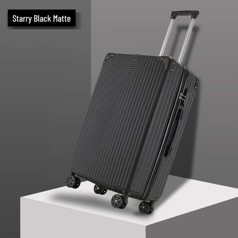 OEING Travel Suitcase