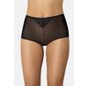 Classic Briefs Teyli 80