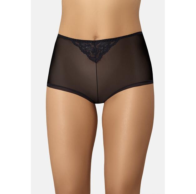 Трусы классические Teyli 80 EU XS