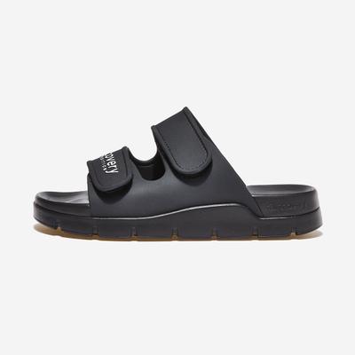 Brick Escorrega Duplo-DXLP4202N